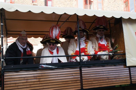 lechenicher-stadtgarde