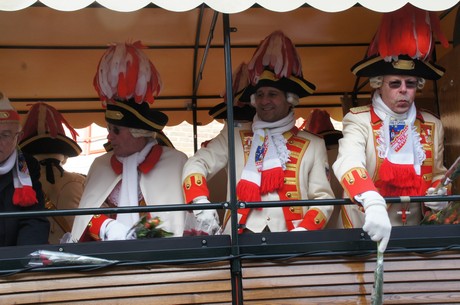 lechenicher-stadtgarde