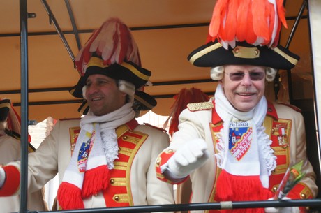 lechenicher-stadtgarde