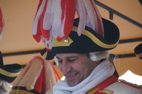 lechenicher-stadtgarde