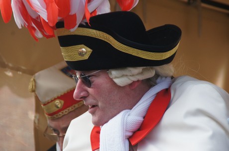 lechenicher-stadtgarde