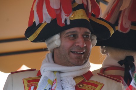 lechenicher-stadtgarde