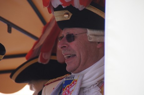 lechenicher-stadtgarde