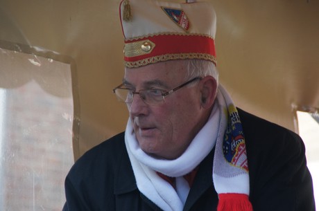 lechenicher-stadtgarde