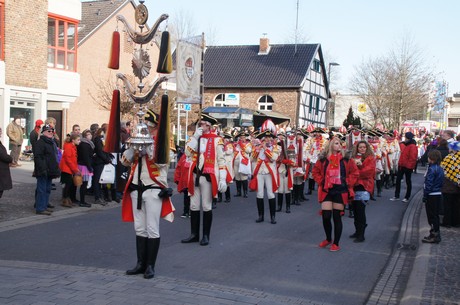 lechenicher-stadtgarde