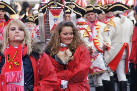 lechenicher-stadtgarde