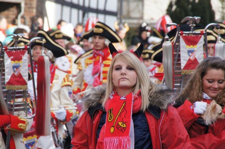lechenicher-stadtgarde