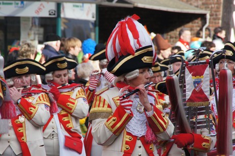 lechenicher-stadtgarde
