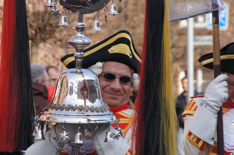 lechenicher-stadtgarde