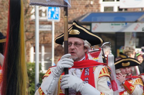 lechenicher-stadtgarde