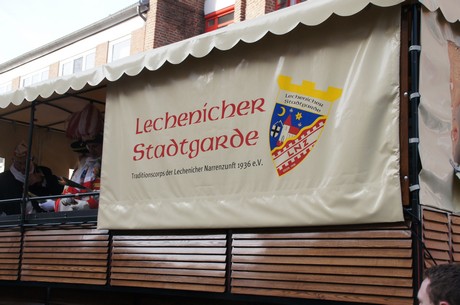 lechenicher-stadtgarde