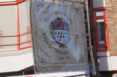 lechenicher-stadtgarde