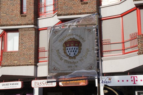 lechenicher-stadtgarde