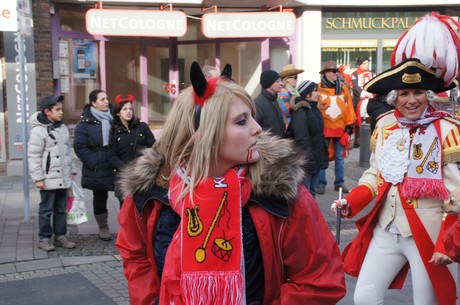 lechenicher-stadtgarde