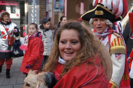 lechenicher-stadtgarde