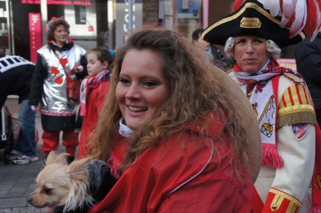 lechenicher-stadtgarde