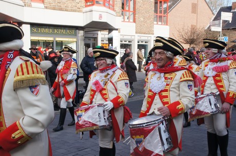 lechenicher-stadtgarde