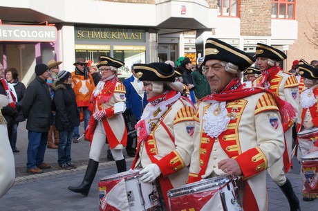 lechenicher-stadtgarde
