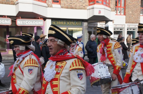 lechenicher-stadtgarde