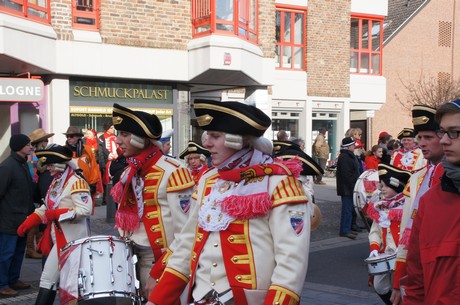lechenicher-stadtgarde