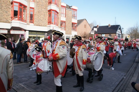 lechenicher-stadtgarde