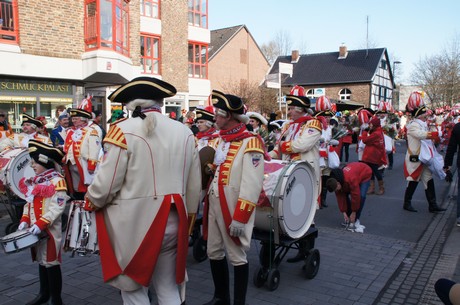 lechenicher-stadtgarde