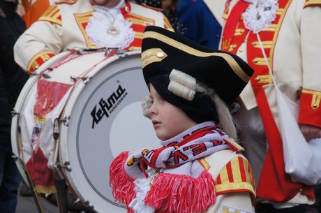 lechenicher-stadtgarde