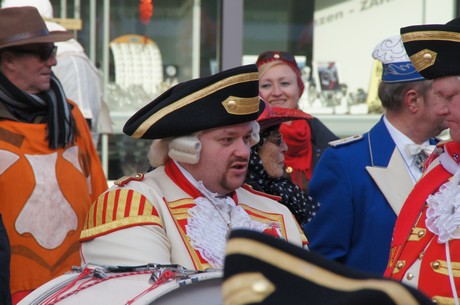 lechenicher-stadtgarde