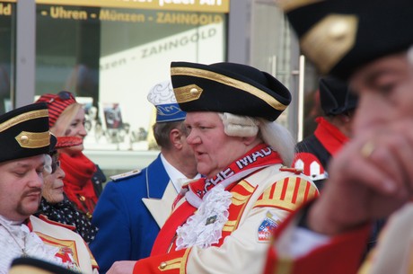 lechenicher-stadtgarde