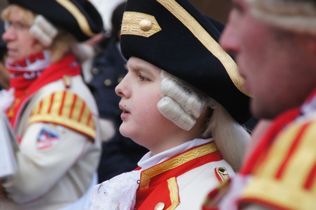 lechenicher-stadtgarde