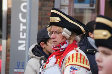 lechenicher-stadtgarde