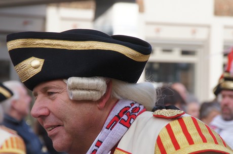 lechenicher-stadtgarde