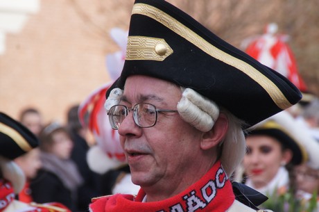 lechenicher-stadtgarde