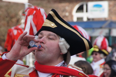 lechenicher-stadtgarde