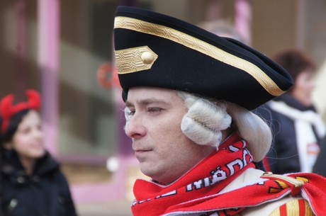 lechenicher-stadtgarde