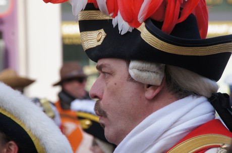 lechenicher-stadtgarde