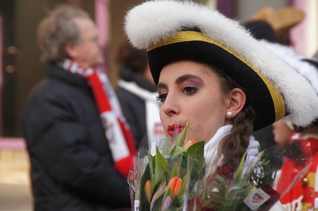 lechenicher-stadtgarde