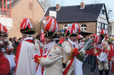 lechenicher-stadtgarde