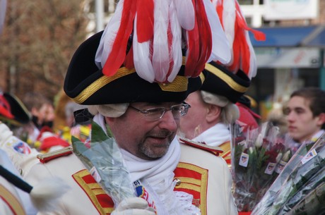 lechenicher-stadtgarde