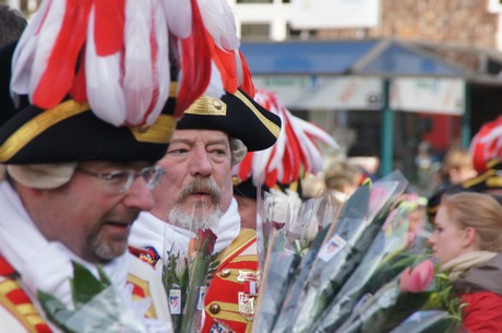 lechenicher-stadtgarde