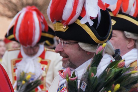 lechenicher-stadtgarde