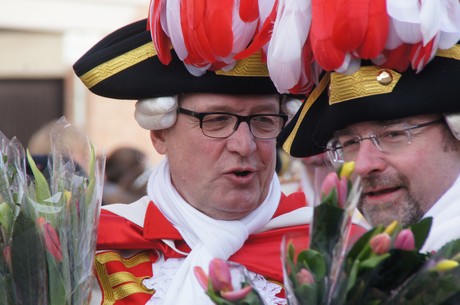 lechenicher-stadtgarde