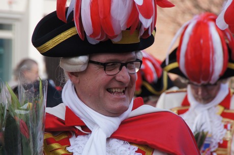 lechenicher-stadtgarde