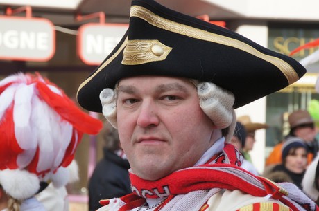 lechenicher-stadtgarde