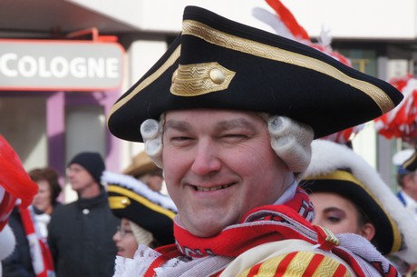 lechenicher-stadtgarde