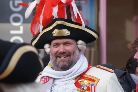 lechenicher-stadtgarde