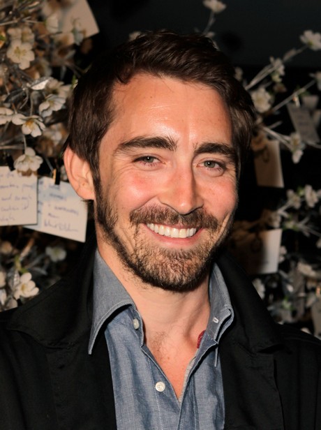 lee-pace