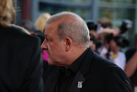 leonard-lansink