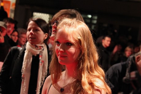 leonie-benesch