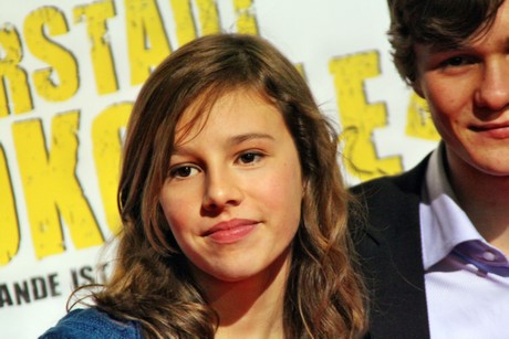 leonie-tepe
